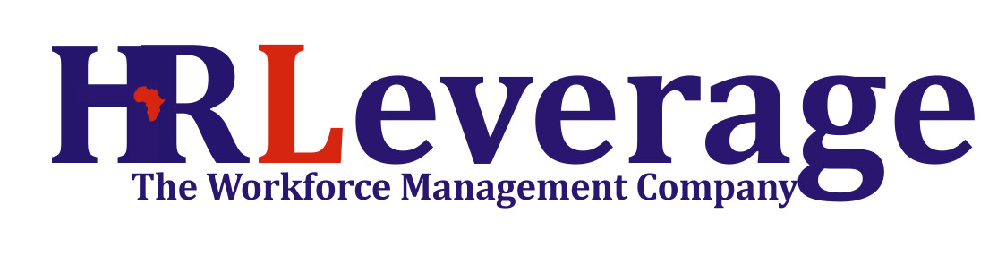 HRLeverage Africa - Africa's Leading Human Resource, Outsourcing and  Workforce Management Company